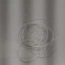 D'Addario Pro Art Nylon Classical Guitar Strings, EJ45, Normal Tension, 6-String Set, Pack of 1