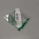 Tab S10 FE S Pen Replacement for Samsung Galaxy Tab S10 FE,S10 Lite,Galaxy Tab S10 FE + Stylus Pen Replacement for Tab S10 FE + S Pen with Tips/Nibs(Ice Blue)