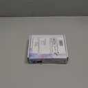 SMARTRO SC91 Projection Alarm Clock for Bedrooms with Weather Station, Wireless Indoor Outdoor Thermometer, Temperature Humidity Monitor Gauge Hygrometer