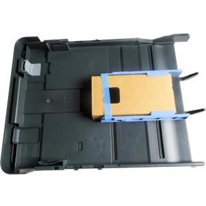 Paper Input Tray for OfficeJet Pro 8010 8020 8015e 8025e 8028