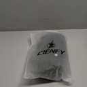 Surlim Rugby Helmet Headguard Headgear for Soccer Scrum Cap Soft Protective Helmet for Kids Youth Black XL