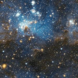 Livelynine 17.5x276 Outer Space Wallpaper Peel and Stick Dark Blue Deep Space Wall Paper for Bedroom Ceiling Kids Room Renter Friendly Navy Whimsical Celestial Self Adhesive Contact Paper Waterproof