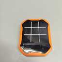 Electronic Tic-Tac-Toe Handheld Game | 3-in-1 Memory & Brain Games | Birthday Gift for Kids and Adults | Touchscreen Travel Friendly with Sound & Voice Effects for Kids Age 7+