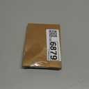 X AUTOHAUX 2pcs 315Mhz GQ4-29T Keyless Remote Key Fob for Toyota Corolla 2010-2012 for Toyota Avalon 2010-2012 for Toyota Matrix 2010 for Toyota Venza 2010-2013 with G Chip 89070-02270