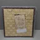 Lillian Rose Puzzle Guest Book For An Alternative Wedding Guestbook 
11.5 x 11.5 x 5 inches