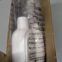 Tineco iFLOOR 3 Breeze Complete Wet Dry Vacuum Cordless Floor Cleaner and Mop One-Step Cleaning for Hard Floors