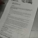 K-Musculo RV Cover, 27-30 FT Heavy Duty Travel Trailer Cover with 8 Layers Corner, Windproof and Waterproof Camper Cover with 4 Tire Cover & Tongue Jack Cover