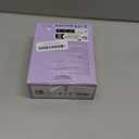 Kids Camera for 3-8 Years Old Toddlers Childrens Boys Girls Selfie Camera 20 MP HD 1080P IPS Screen Dual Digital Toy Camera for Kids Christmas Birthday Gifts with 32Gb Card (Pink White-Unicarn)