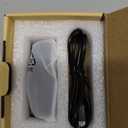 DuboCam Mini Camera DIY Module, HD 1080P Wireless Cameras, Small WiFi Nanny Cam, Portable Tiny Discreet Security Camera for Home Indoor & Outdoor