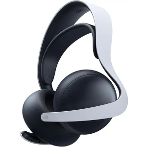 PlayStation Pulse Elite Wireless Headset