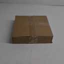 3 Tiers Acrylic Chandeliers lamp Shade, Acrylic Beaded Chandelier,Pendant Ceiling Light Shade for Wedding Bedroom Hallway Bathroom - Diameter 13.7''*H17.7''