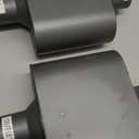 Pair of Single Chamber Performance Race Muffler 2.5" Center/Center Universal Muffler (2.5 Inch)