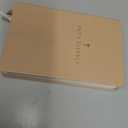 2026 Christian Planner & Prayer Journal | Strengthen Your Relationship with God and Better Navigate His Path for You | Daily Planner w/Bible Verses, Prayer Prompts, & Habit Tracking (Cream)