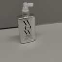 COLOR WOW Dream Coat Supernatural Spray  Keep Your Hair Frizz-Free and Shiny No Matter the Weather with Award-Winning Anti-Humidity Treatment (6.7 Fl Oz (Pack of 1))