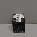 WiFi Extender,WiFi Extender Signal Booster for for Home & Outdoor,Device Servers Covers Up to 6000 Sq. ft and 35 Devices,Internet Booster (Medium)