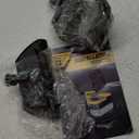 Steam Cleaner, 3-Level Adjustable Handle, 15s Heat-Up, 1.69 Quarts Tank, Portable Steamer for Cleaning with 15 pcs Accessories, Steam Cleaner for Home for Dirt, Grease, Grout, Tile,Floor, Car