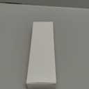 Universal S30-S1B Remote for AT&T Television and TV Box Devices, Simple Setup Remote Control Offering Reliable Performance and Wide Compatibility