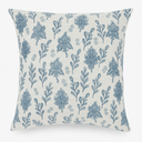 Pillow Shell 100% Polyester 18x18