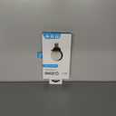 ZENS USB Charger (Charging Cable/Wireless Charger) Compatible with Apple Watch Series 5, Series 4, Series 3, Series 2 & Series 1 (USB-A Connector | MFI Certified)