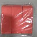 Wholesale Promotional Pencil Kids Eraser, 3 pieces