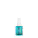 Moroccanoil All In One Leave In Conditioner (1.7 Fl Oz (Pack of 1))