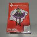 Morph Witch Costume Women, Wicked Costumes For Women, Halloween Costumes For Womens Adult