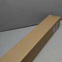 Dorman 578-042 Fuel Tank Strap Compatible with Select Chevrolet / GMC Models