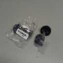 Upgraded W10339442 Stove Knobs Replacements for Whirlpool Gas Range, Replaces WPW10339442VP, 2311008, AP6019877, PS11753188, EAP11753188, 4 Pack