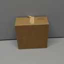 2pcs/Set Beige Hand Soap Dispenser Sets,Resin Liquid Soap Dispenser for Bathroom Countertop,Bathroom Lotion Dispensers-10.6oz.