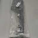 NEEWER Ring Light Wall Mount Boom Arm, 22"-46"/55-116cm 180 Swivel Triangle Light Wall Mounting for Photography Strobe Monolight Softbox Umbrella Reflector, Aluminum Alloy, 6.6lb/3kg Capacity, WB-100