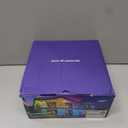 HUTAKUZE Permanent Outdoor Lights, 150FT with 90 RGB LEDs for Outdoor Decor, IP67 Waterproof, 48 Scene Modes Christmas House Lights,APP & Remote Control, Music Sync