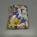 Sunshine 79 Womens Paddlesuit One Piece Swimsuit (XL)