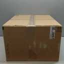 RECYCO Luxury Velvet Quilt Set King Size Bedding Sets, Ultra Soft Velvet Comforter Set, Lightweight Channel Box Stitch Oversized Bedspread Coverlet for All Season, with 2 Shams, Frost Gray