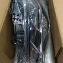 Halogen Headlights Compatible with 2020 2021 2022 Nissan Sentra S/SV Headlamp with Bulbs (Right Passenger Side)