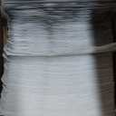 500 1099 NEC Envelopes 2025 Self Seal, Designed for 3 UP 1099 NEC Tax Forms, Double-Window, Security Tinted, 3 13/16 x 8 7/8, Box of 500 1099 Envelopes