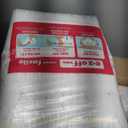 Pampers Diapers - Cruisers 360 - Size 4, 144 Count, Babyproof up to 100% Leakproof Pull-On Diaper