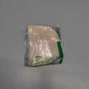 Prym PRYM_993811-1 Shoulder Pads Set-in with Hook and Loop Fastening Flesh S, Beige