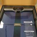 Etekcity WiFi 8-Electrode Smart Scale for Body Weight and Fat