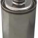 33481 Fuel Filter For Chevrolet/GMC C1500 C2500 C3500 Silverado/Sierra 2500HD GF652 Made of stainless iron