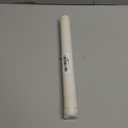 Pormipone 3 Pcs Black Women Canvas Wall Art African American Painting Poster Wall Decor Cross Books Pictures for Living Room and Girl's Bedroom Room Decoration 12 * 18 in(Poster No Frame)