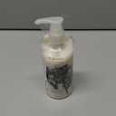 Red Flower Wanderlust Smoothing Hair Conditioner  Vitamin-Rich Moisture & Frizz Control Treatment for All Hair Types, Vegan & Sulfate-Free 10 oz