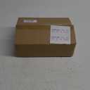 HolidayIdeas Fitted Table Covers for 6 Foot Tables - 72 x 30 Inch - 2 Pack Rectangle Teal Table Clothes Polyester Fabric Table Cover for Folding Table, Parties, Birthday, Vendor Stand, Trade Show