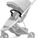 Thule Spring Bumper Bar (Midnight Black)