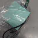 Electric Foot Callus Remover with 3 Roller Heads 2 Speed Rechargeable,Professional Pedicure Pedicure Kit Waterproof Foot Scrubber File,Pedicure Tools,Foot Care for Dead Hard Cracked Dry Skin