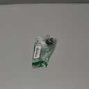 Fdit Driving Socket Blender Drive Socket Shaft Kit for Blender RX 1700W Replacement Part