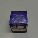 L'OCCITANE Immortelle Precious Cream 1.70 fl oz