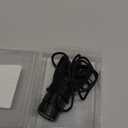 Portable Breathing Trainer for Daily Fitness Training, Lung Trainer Adjustable to Different Fitness Needs & Easy to Clean. (Standard)