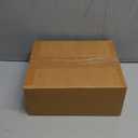 30 Pack Craft Rolls - Thick Cardboard Tubes for Crafts - Round Cardboard Tubes - Craft Tubes - Craft Round Tubes - Paper Tube for Arts & Crafts - 1.57 x 3.9 Inches - White