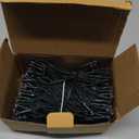 Voice Controlled Christmas Lights with Remote, 99 FT 300 LED String Lights Indoor Outdoor with 12 Modes 3 Timers, Dimmable Twinkle Light Plug in Waterproof for Xmas Tree Party Decorations, Warm White