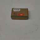 Ac Adapter CT-1250